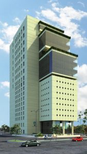 EFU-Building-01