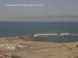 Gwadar-Port-Fish-Harbour-March-30-13