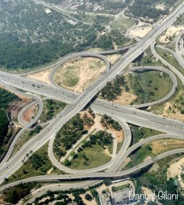 IslamabadZeroPointInterchange-02