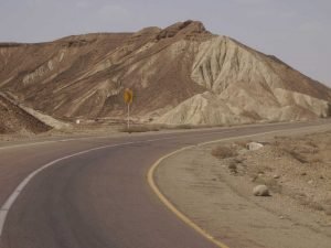 Makr-Coast-Hwy-01