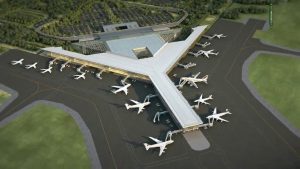 New-Isld-Airport-03
