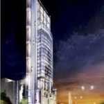 Ocean-Tower-2