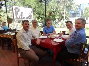 Tashkent (3)