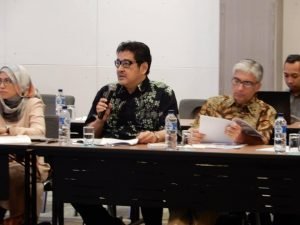 Jakarta
