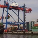 port